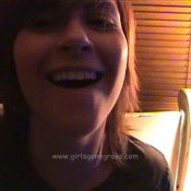 fart classics redbookends girlsgonegross