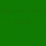 fart classics belated christmas wishes girlsgonegross