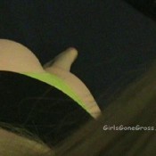 fart classics welcomebrittany-fc girlsgonegross brittany moore