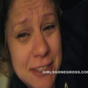 fart classics nowsheiscookin girlsgonegross daria