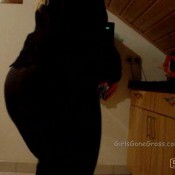 fart classics raise up girlsgonegross sarah