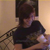 fart classics sexyredbaby girlsgonegross