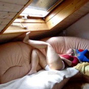 fart classics wet bubbley-fc girlsgonegross sarah