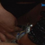 mfx-835-1 my favorite meal - no cuts newscatinbrazil