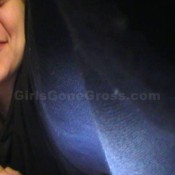 fart classics besteverdaria2 fc girlsgonegross