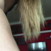 happy bday slave josslyn kane