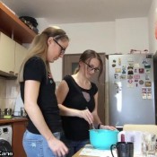 josslyns and ellas bakery josslyn kane