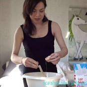 peteuse - jackys pancakes scat cakes