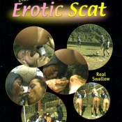 lesbian erotic scat 2 sg-video