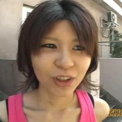 jade filth - f03-01 - weighting poop