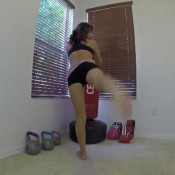 Webcam Solo Scat 0251 Pooalexa