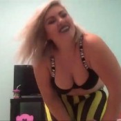 selena loca - dayuuuuum