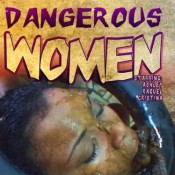 mfx-3229 dangerous women