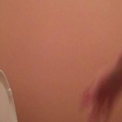 webcam solo scat 0313