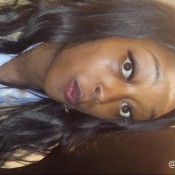 Webcam Solo Scat 0838 Scarlett Marie