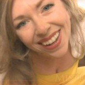 mistresst - taboo eat it