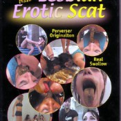 lesbian erotic scat 1 sg-video