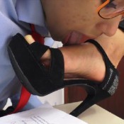 mf-6799-1 the teachers feet 4k footfetishinbrazil