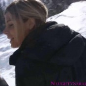 got to stop having a pee naughty sarah my best fetish tiffany preston