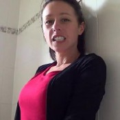 kelly hart mommy needs school boys cocks