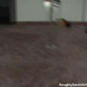 hot milf and young meat sharing 1 cock naughty sarah my best fetish tiffany preston