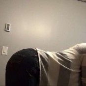 smell my farts addison lynne