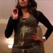 inside giantess ass on vacation sandra latina