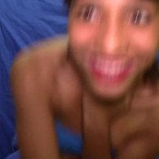 paola farting dancing in real close up toilet farting pee hd last pocahontas and friend