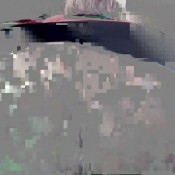 bella blue bbw - bbw spreads ass open wide