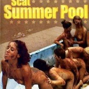 mfx-1231-1 scat summer pool newscatinbrazil