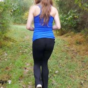 madison marz - outdoor c and ingfarts compilation xrussianbeautyx