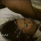 tet 007 thaiextreme brown dinner for 2 girls thaiextreme 