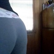 Once In A Lifetime Farts Cotdayum Goddess Jennifer