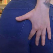 fpvid141 you are my fs today gassygirlsnextdoor santana redd