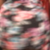 give it to me cotdayum