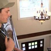 lma kenny stepm0m fam adv p01 lick my ass