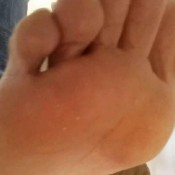 lady milena die scheissefressmaschine