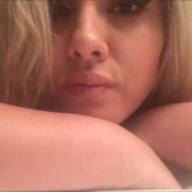 i shit myself selena loca cotdayum81