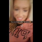 ultimate victoria tacos fart compilation