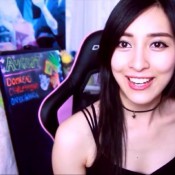 Ultimate Annchirisu Fart Comp Ann.toot