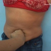 mf-2462-1-1 belly press with punches bellypunchinbrazil