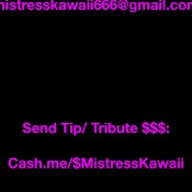 my spring jeans farts hd goddess kawaii