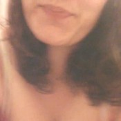 lucy skye toilet slavery guide