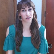 princess leia daddy fills in