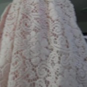 your farting dream some of my farts hd