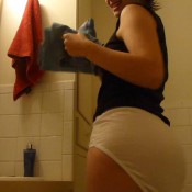 big day ahead hd secretlover3