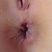 Mollysbedroom Super Close Up Mollys Bedroom