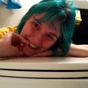 shit gamble hd secretlover3