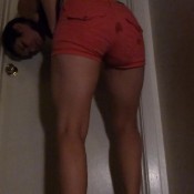 greasy pizza poo hd secretlover3