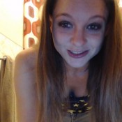 bongofan poop jeans! hd